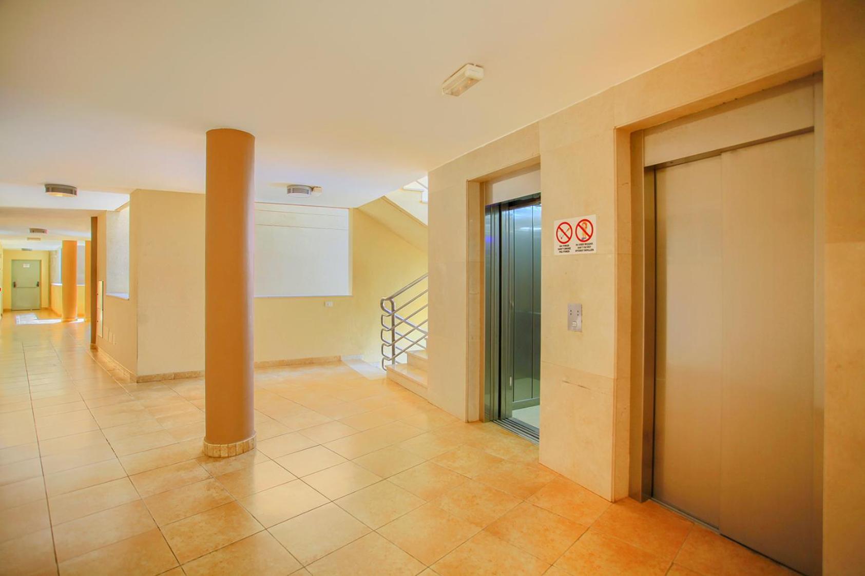 Beautiful Apartament Sol Paraiso Balcony& Sea Pool Costa Adeje  Exterior photo