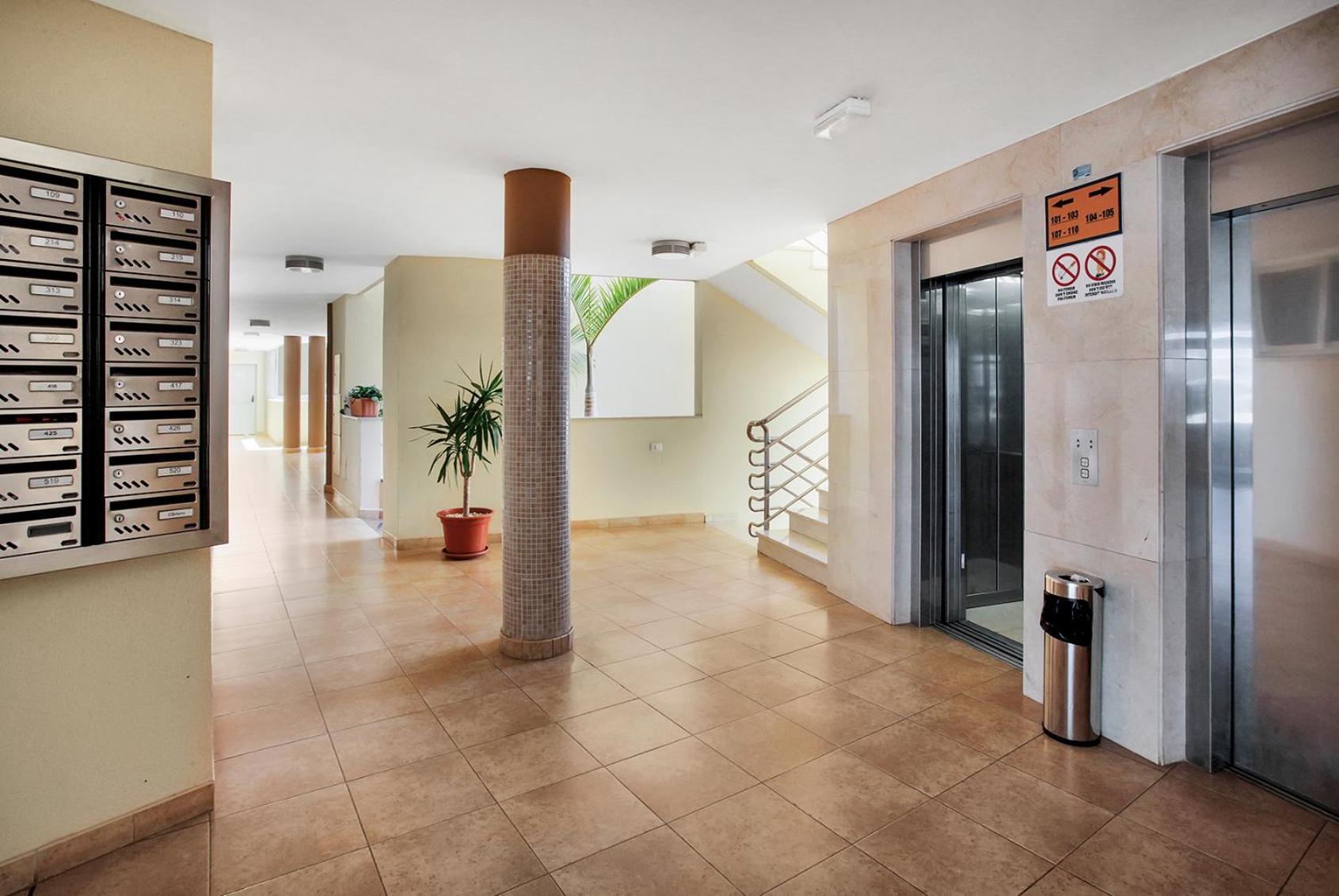 Beautiful Apartament Sol Paraiso Balcony& Sea Pool Costa Adeje  Exterior photo