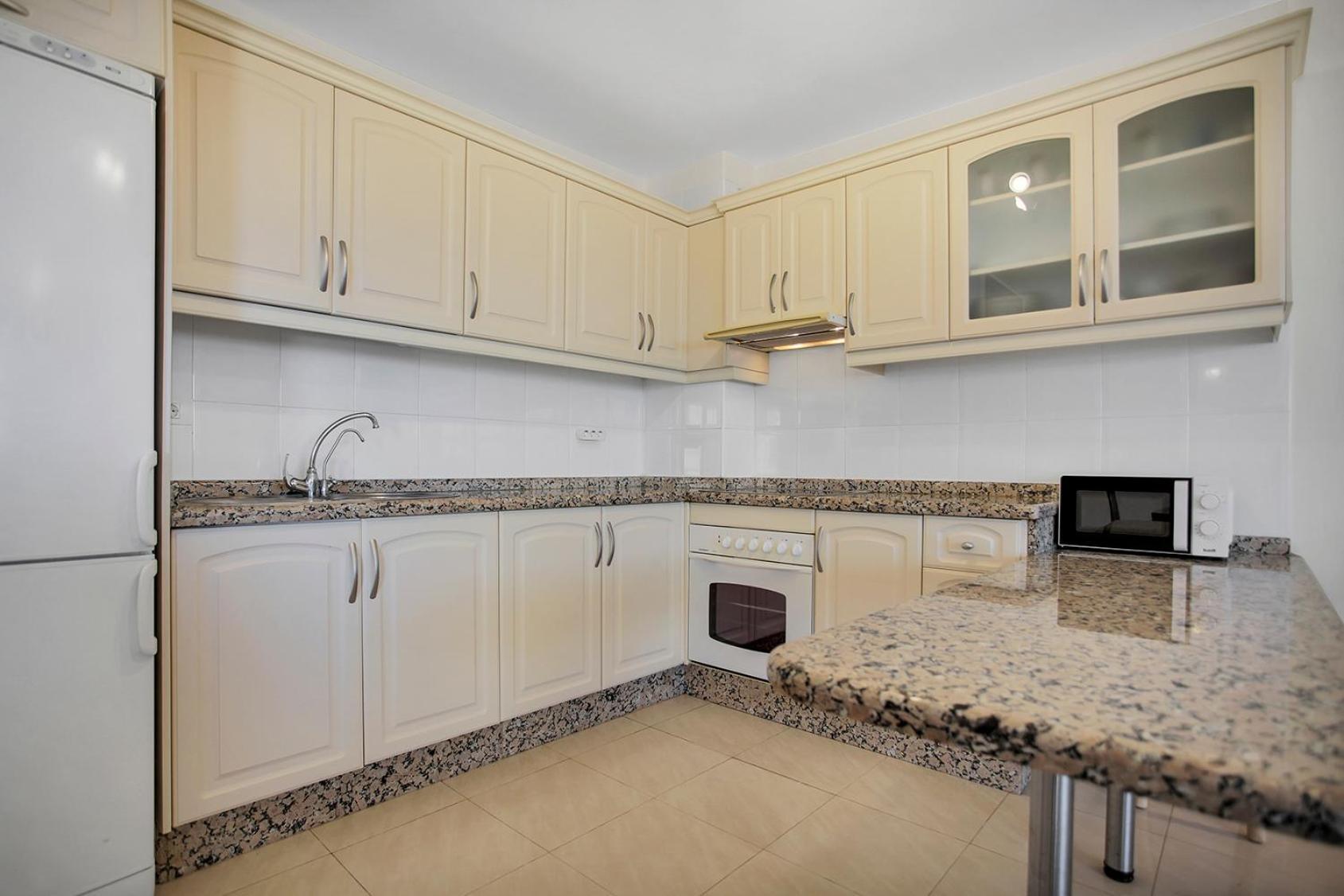Beautiful Apartament Sol Paraiso Balcony& Sea Pool Costa Adeje  Exterior photo